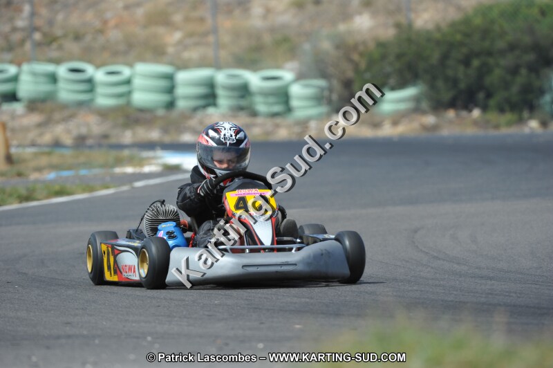 DSC (3055).JPG